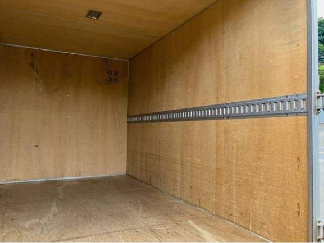 Ref:AUX-20205102 ISUZU ELF TRUCK 2013 - Image 3