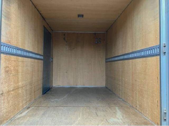 Ref:AUX-20205102 ISUZU ELF TRUCK 2013 - Image 6