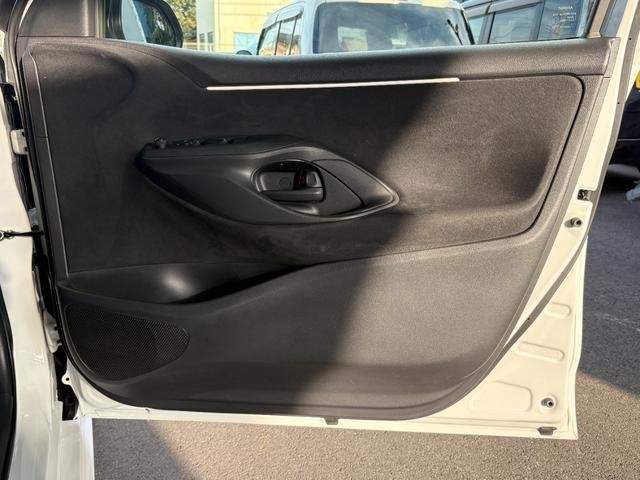 Ref:AUX-20205178 TOYOTA YARIS 2022 - Image 13