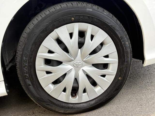 Ref:AUX-20205178 TOYOTA YARIS 2022 - Image 14