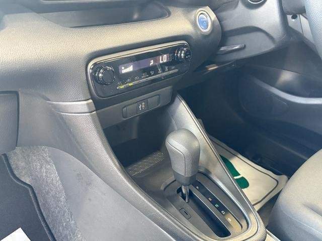 Ref:AUX-20205178 TOYOTA YARIS 2022 - Image 7