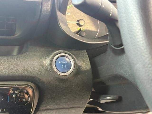 Ref:AUX-20205178 TOYOTA YARIS 2022 - Image 9