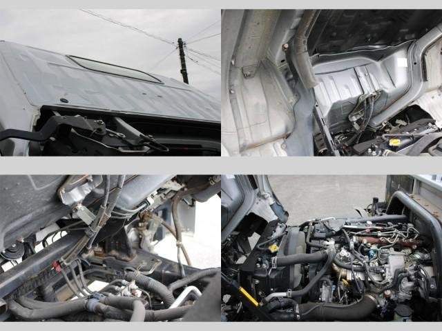 Ref:AUX-20205385 TOYOTA DYNA TRUCK 2016 - Image 13