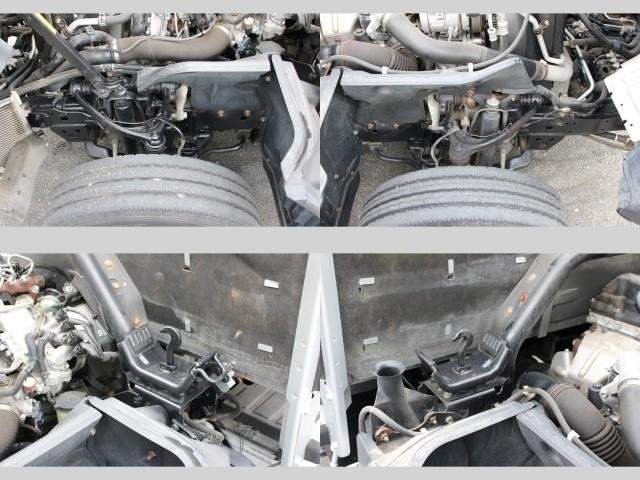 Ref:AUX-20205385 TOYOTA DYNA TRUCK 2016 - Image 14