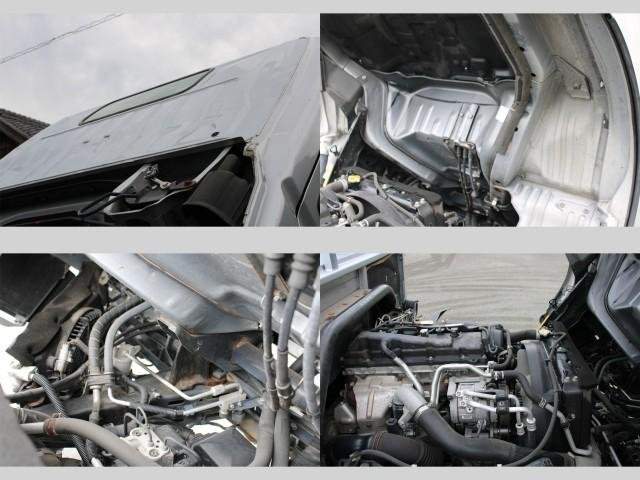 Ref:AUX-20205385 TOYOTA DYNA TRUCK 2016 - Image 15