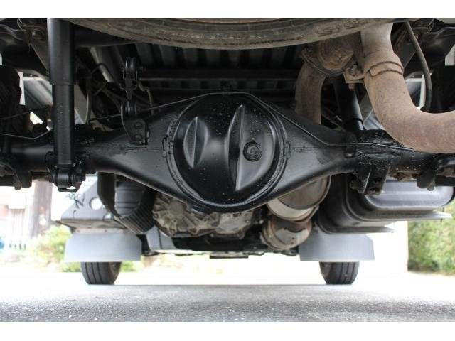 Ref:AUX-20205385 TOYOTA DYNA TRUCK 2016 - Image 17