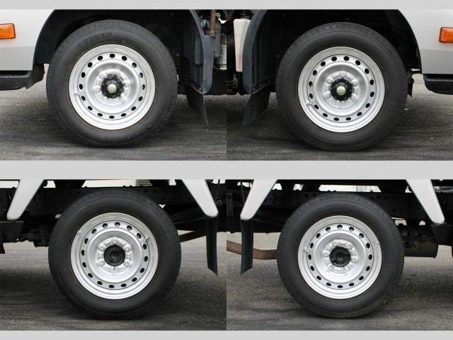 Ref:AUX-20205385 TOYOTA DYNA TRUCK 2016 - Image 19