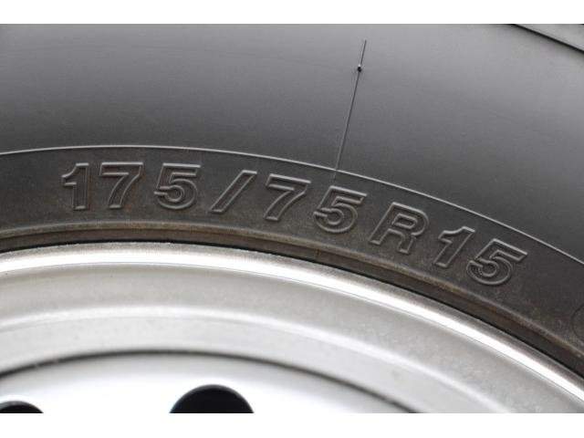 Ref:AUX-20205385 TOYOTA DYNA TRUCK 2016 - Image 20