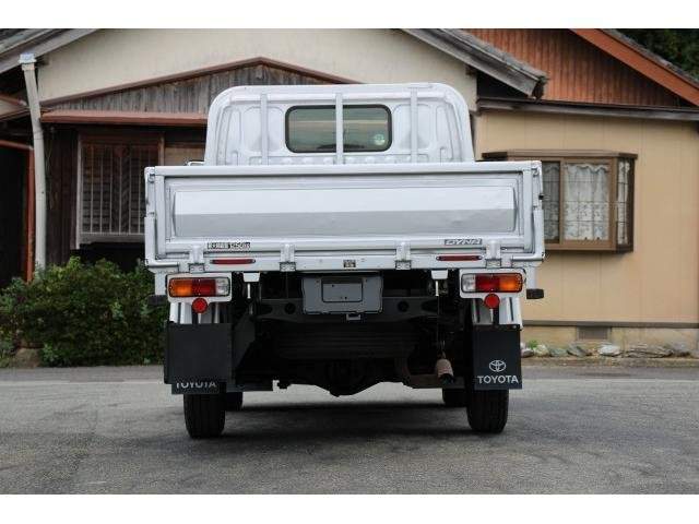 Ref:AUX-20205385 TOYOTA DYNA TRUCK 2016 - Image 5