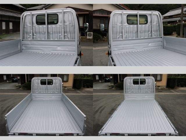 Ref:AUX-20205385 TOYOTA DYNA TRUCK 2016 - Image 6