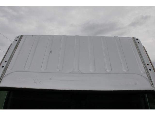 Ref:AUX-20205385 TOYOTA DYNA TRUCK 2016 - Image 10