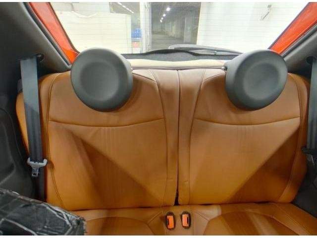 Ref:AUX-20210347 ABARTH ABARTH 595 2021 - Image 6