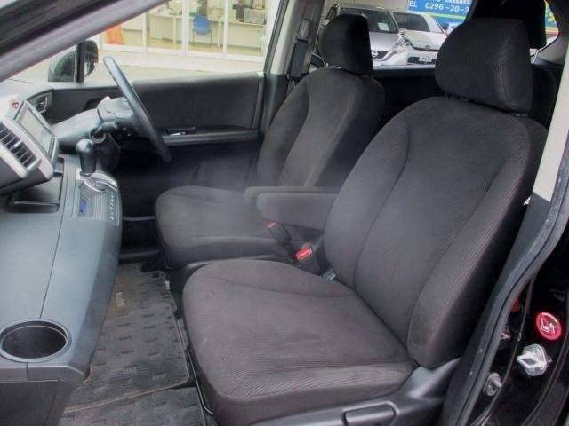 Ref:AUX-20210393 HONDA FREED 2015 - Image 4