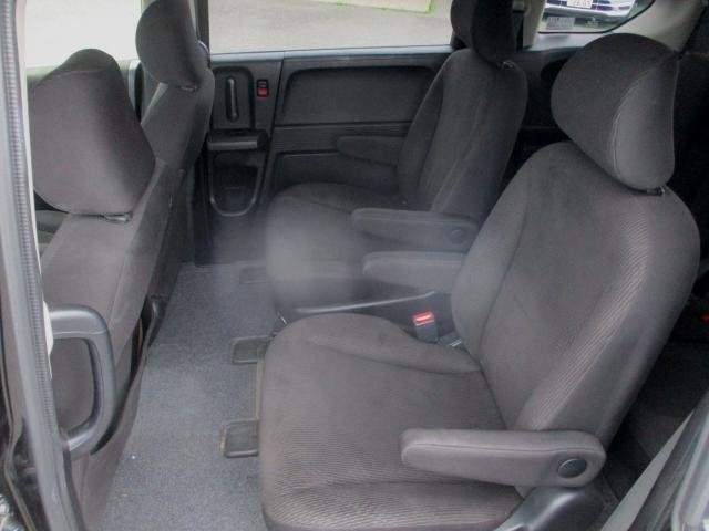 Ref:AUX-20210393 HONDA FREED 2015 - Image 5