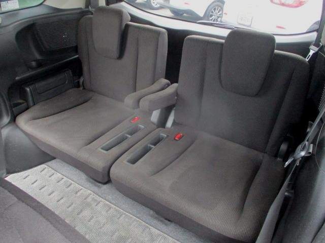 Ref:AUX-20210393 HONDA FREED 2015 - Image 6