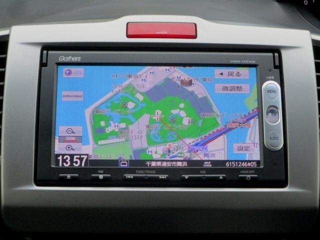 Ref:AUX-20210393 HONDA FREED 2015 - Image 7