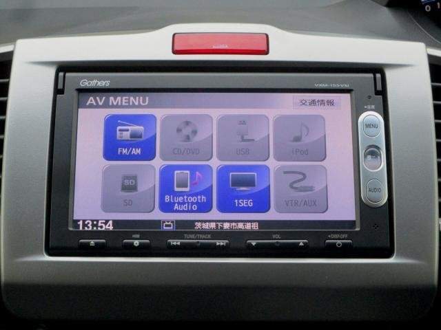 Ref:AUX-20210393 HONDA FREED 2015 - Image 9