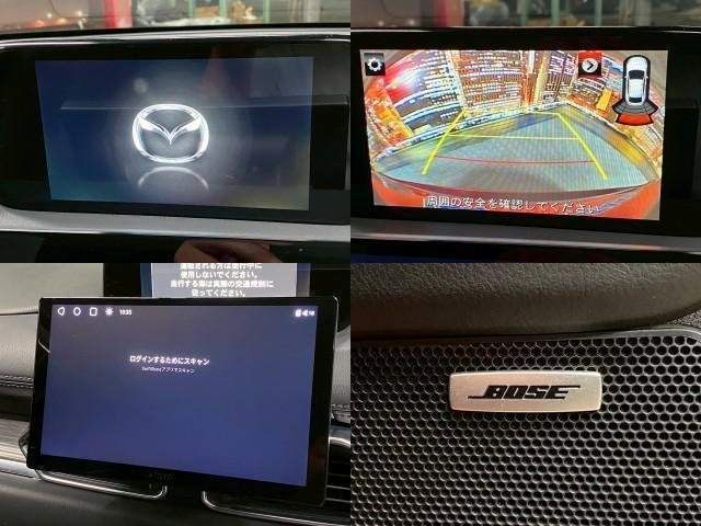 Ref:AUX-20210404 MAZDA CX-5 2017 - Image 5