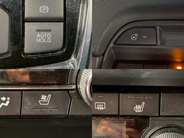 Ref:AUX-20210688 MAZDA CX-8 2018 - Image 7