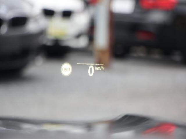 Ref:AUX-20210802 BMW 8 SERIES 2019 - Image 4