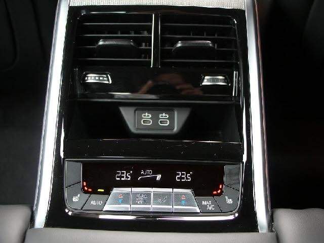 Ref:AUX-20210802 BMW 8 SERIES 2019 - Image 10