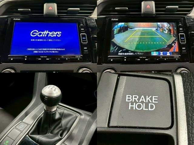 Ref:AUX-20210835 HONDA CIVIC 2020 - Image 5