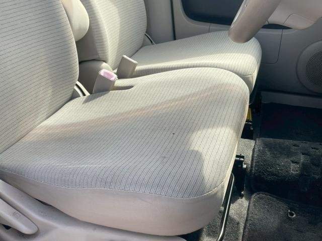 Ref:AUX-20211007 NISSAN OTTI 2007 - Image 15