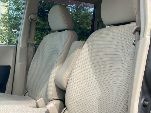 Ref:AUX-20211007 NISSAN OTTI 2007 - Image 18