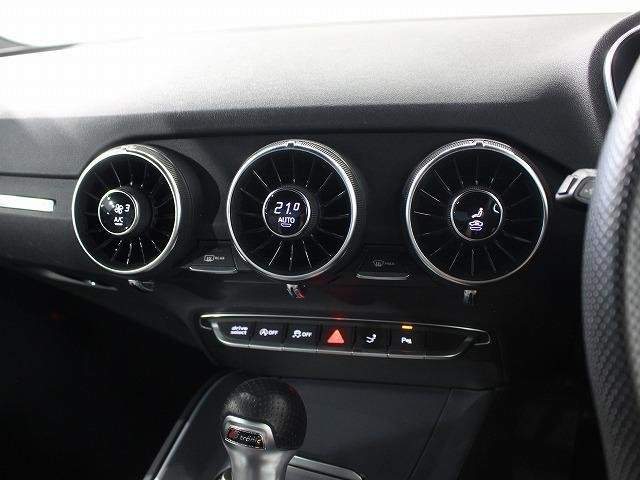 Ref:AUX-20212882 AUDI TT COUPE 2020 - Image 11