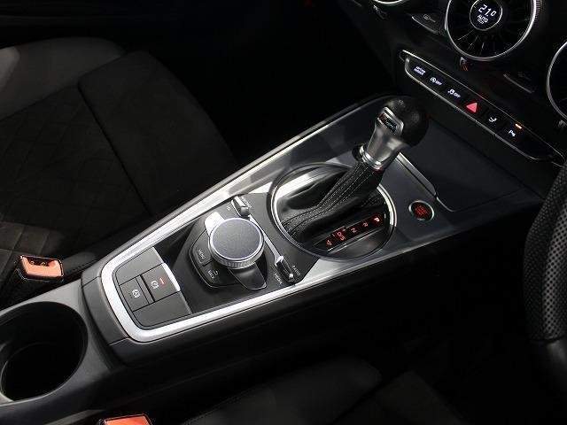 Ref:AUX-20212882 AUDI TT COUPE 2020 - Image 12