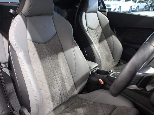 Ref:AUX-20212882 AUDI TT COUPE 2020 - Image 14