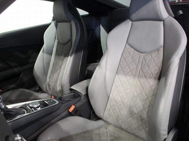 Ref:AUX-20212882 AUDI TT COUPE 2020 - Image 16