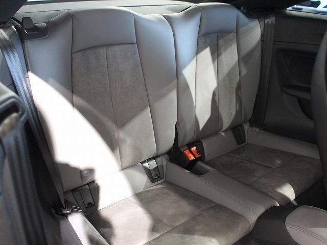 Ref:AUX-20212882 AUDI TT COUPE 2020 - Image 17