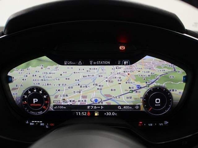 Ref:AUX-20212882 AUDI TT COUPE 2020 - Image 9