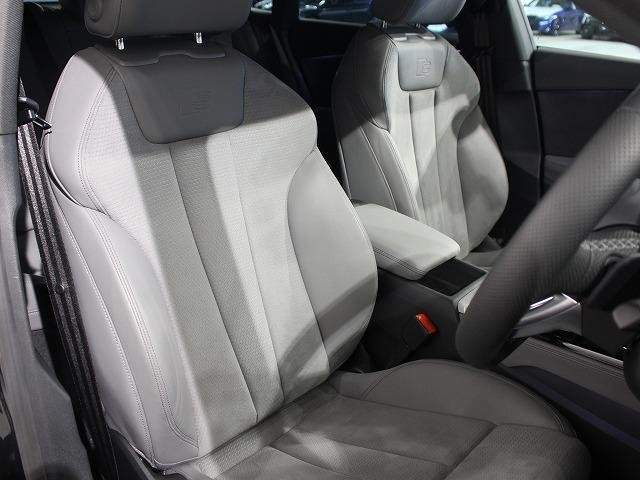 Ref:AUX-20212884 AUDI A5 SPORTBACK 2023 - Image 13