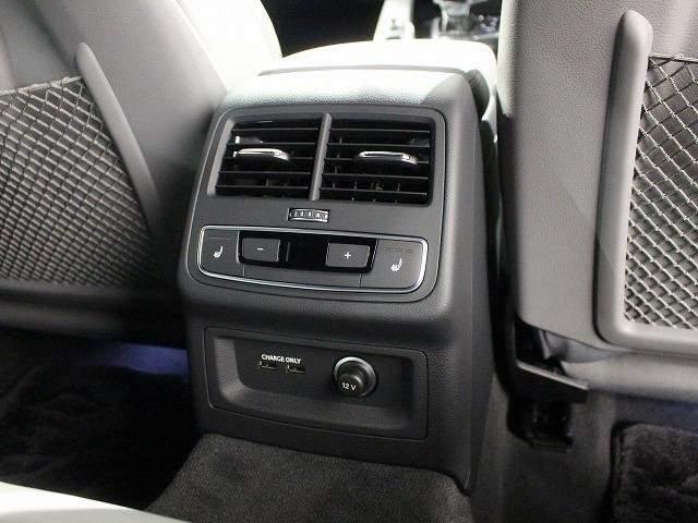 Ref:AUX-20212884 AUDI A5 SPORTBACK 2023 - Image 18