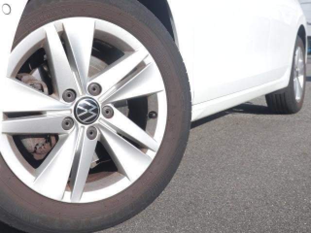 Ref:AUX-20214197 VOLKSWAGEN GOLF 2021 - Image 6