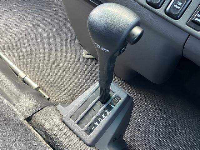 Ref:AUX-20214437 NISSAN CIVILIAN BUS 2000 - Image 12