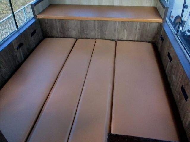 Ref:AUX-20214437 NISSAN CIVILIAN BUS 2000 - Image 20