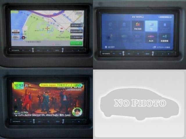 Ref:AUX-20214437 NISSAN CIVILIAN BUS 2000 - Image 8