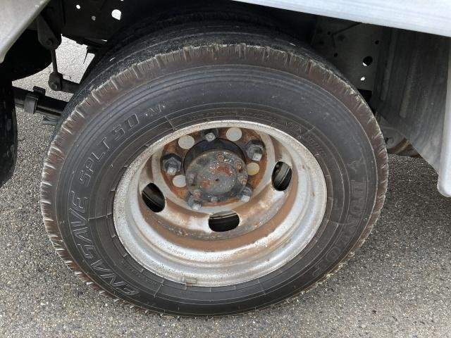 Ref:AUX-20214445 TOYOTA DYNA TRUCK 2018 - Image 13