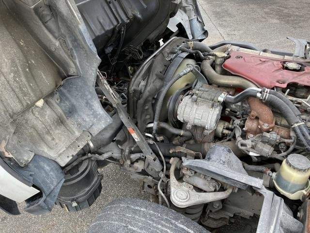 Ref:AUX-20214445 TOYOTA DYNA TRUCK 2018 - Image 14