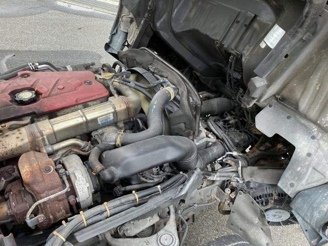 Ref:AUX-20214445 TOYOTA DYNA TRUCK 2018 - Image 15