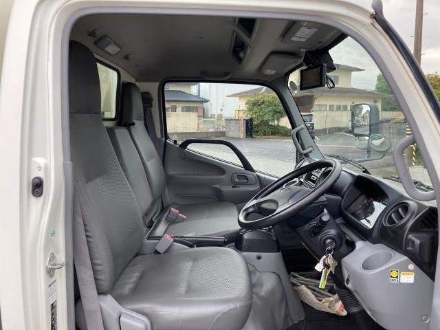 Ref:AUX-20214445 TOYOTA DYNA TRUCK 2018 - Image 18