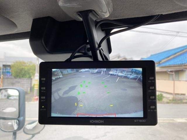 Ref:AUX-20214445 TOYOTA DYNA TRUCK 2018 - Image 20