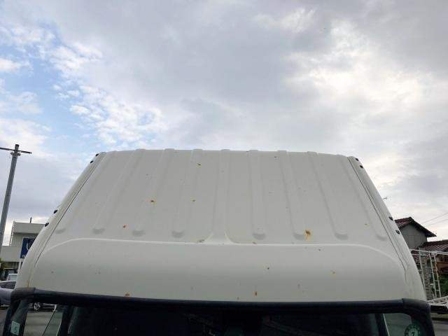 Ref:AUX-20214445 TOYOTA DYNA TRUCK 2018 - Image 8