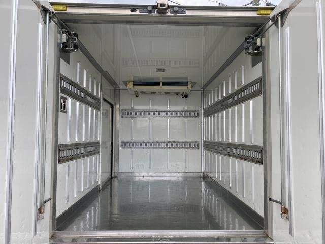 Ref:AUX-20214445 TOYOTA DYNA TRUCK 2018 - Image 10