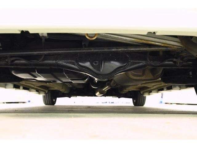 Ref:AUX-20214452 SUZUKI SOLIO 2011 - Image 14