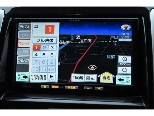 Ref:AUX-20214452 SUZUKI SOLIO 2011 - Image 16