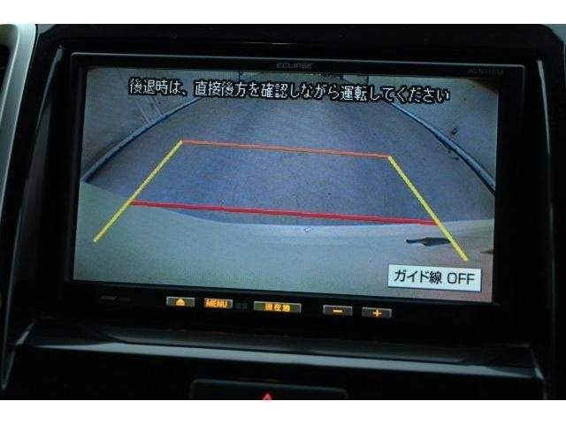 Ref:AUX-20214452 SUZUKI SOLIO 2011 - Image 17